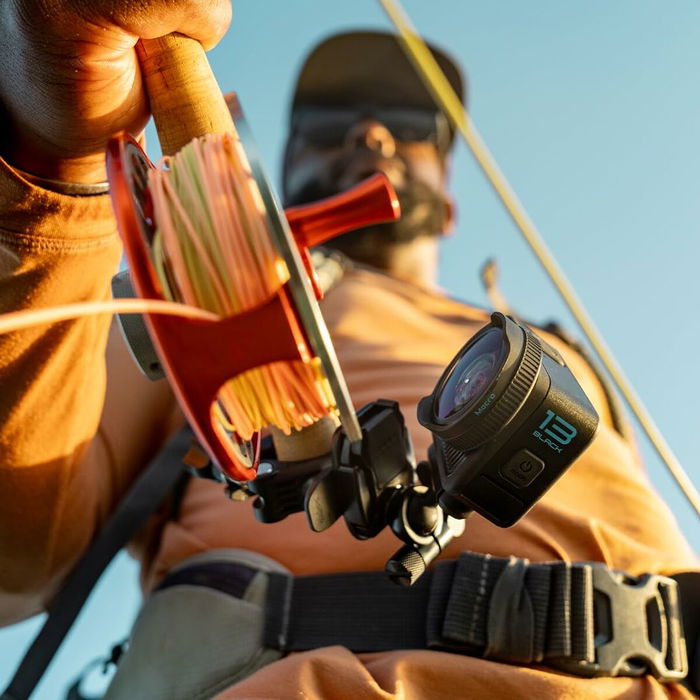 Camescope de surveillance GoPro AEWAL-021 Camescope de surveillance GoPro AEWAL-021