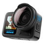 Camescope de surveillance GoPro AEWAL-021