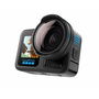Camescope de surveillance GoPro AEWAL-021
