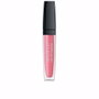 Artdeco Lip Brilliance Long Lasting - 62 Rose Tendre Brillant