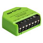Module interrupteur Wi-Fi Shelly Gen 3 220-240 V