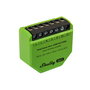 Module interrupteur Wi-Fi Shelly Gen 3 220-240 V