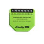 Module interrupteur Wi-Fi Shelly Gen 3 220-240 V