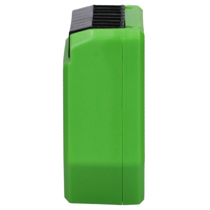 Module interrupteur Wi-Fi Shelly Gen 3 220-240 V