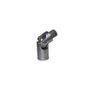 Mota Herramientas Adaptateur de mouvement universel Eu12 1/2 pouce