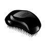 Tangle Teezer The Original brosse démêlante Panther Black 1 u