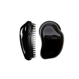 Tangle Teezer The Original Panther Black