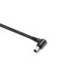 QOLTEC Alimentation 90W 20V 4,74A Connecteur 5,5/2,5 pour IBM et Lenovo