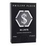 Philipp Plein No Limits Eau de Parfum 50 ml