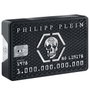 Philipp Plein No Limits Eau de Parfum 50 ml