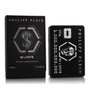 Philipp Plein No Limits Eau de Parfum 50 ml