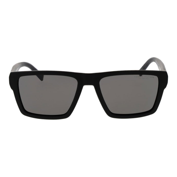 Lunettes de soleil Homme Tommy Hilfiger TH 2324_S 56807M9