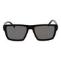 Lunettes de soleil Homme Tommy Hilfiger TH 2324_S 56807M9
