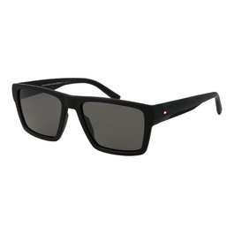 Lunettes de soleil Homme Tommy Hilfiger TH 2324_S 56807M9