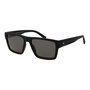 Lunettes de soleil Homme Tommy Hilfiger TH 2324_S 56807M9