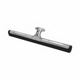 WOLFPACK LINEA PROFESIONAL Spatule solador Maurer 55 cm sans manche
