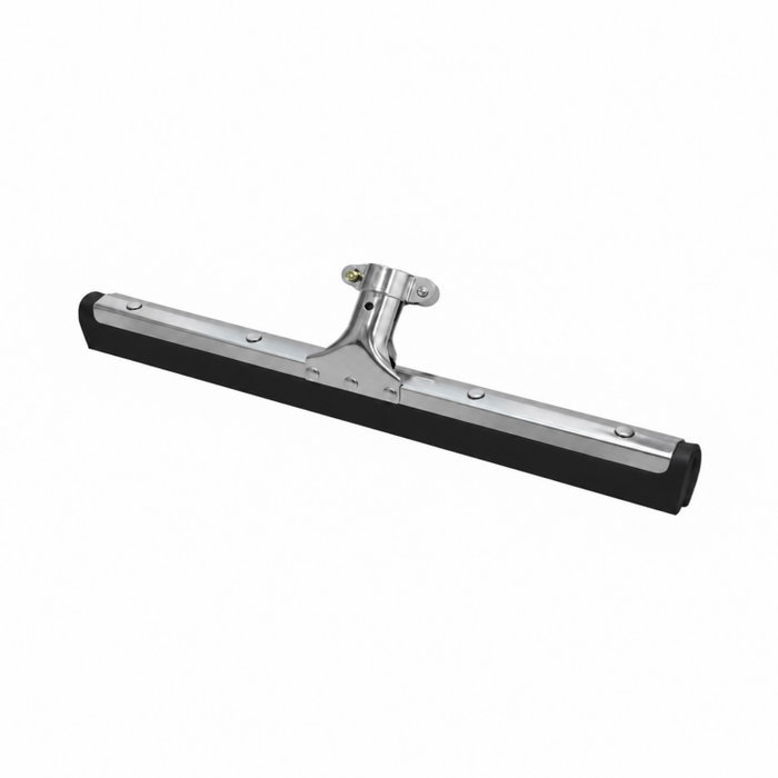 WOLFPACK LINEA PROFESIONAL Spatule solador Maurer 55 cm sans manche WOLFPACK LINEA PROFESIONAL Spatule solador Maurer 55 cm sans manche
