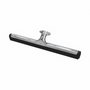 WOLFPACK LINEA PROFESIONAL Spatule solador Maurer 55 cm sans manche