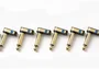 EBS Kit Pcf Cable & Conecteurs Sans Soudure - 6 Unités