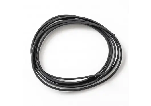 EBS Kit Pcf Cable & Conecteurs Sans Soudure - 6 Unités EBS Kit Pcf Cable & Conecteurs Sans Soudure - 6 Unités