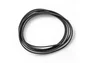 EBS Kit Pcf Cable & Conecteurs Sans Soudure - 6 Unités