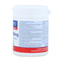 LAMBERTS Taurine 500 mg 60 capsules
