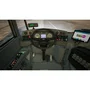 Just For Games The Bus - Jeu de simulation de conduite de bus PS5 - Berlin avec cycle jour/nuit, saisons et météo dynamiques
