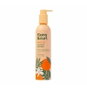 Flora Curl Citrus Superfruit Radiance Shampoo 300ml