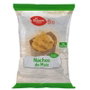 El Granero Integral Nachos de Maíz Natural Bio