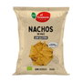 El Granero Nachos de Maíz Natural Bio 125g (Lot de 10)
