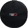 Gator Housse pour tom 12 x 8 pouces (30,48 x 20,32 cm)