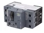SIEMENS 3RV1011-0GA10 Interrupteur de moteur 0,18kW