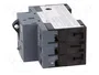 SIEMENS 3RV1011-0GA10 Interrupteur de moteur 0,18kW
