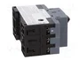 SIEMENS 3RV1011-0GA10 Interrupteur de moteur 0,18kW