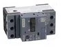 SIEMENS 3RV1011-0GA10 Interrupteur de moteur 0,18kW