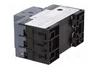 SIEMENS 3RV1011-0GA10 Interrupteur de moteur 0,18kW
