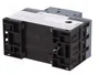 SIEMENS 3RV1011-0GA10 Interrupteur de moteur 0,18kW
