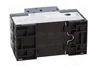 SIEMENS 3RV1011-0GA10 Interrupteur de moteur 0,18kW