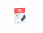Canon CLI-65LGY Gris clair