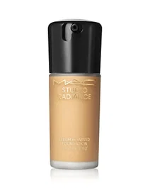 MAC Studio Radiance Serum Powered Foundation NC25