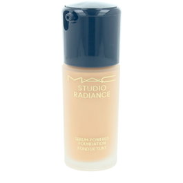 MAC Fond de teint propulsé STUDIO RADIANCE SERUM #NC25 30 ml