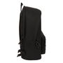 Sacoche pour Portable F.C. Barcelona Noir 31 x 44 x 18 cm