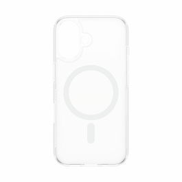 Protection pour téléphone portable Panzer Glass B1291+2861+1283