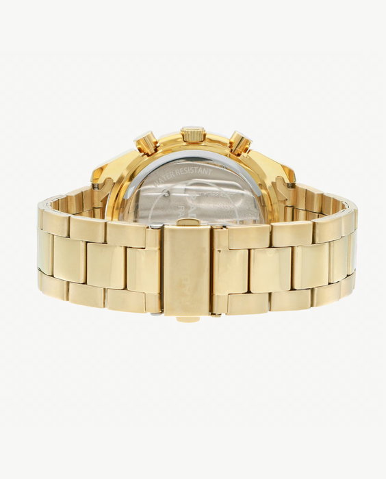 Radiant Montre Marlon RA668703 Dorée