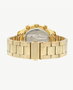 Radiant Montre Marlon RA668703 Dorée