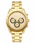 Radiant Montre Marlon RA668703 Dorée