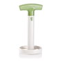 Coupe-ananas Tescoma handy Blanc Plastique