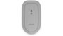 Microsoft Souris sans fil BlueTrack 2.4 GHz Bluetooth 4.0 – Compatible Surface et PC – Précision exceptionnelle et roulette métallique