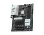 MSI B840 Gaming Plus Carte Mère ATX AMD Socket AM5 DDR5 WiFi 7 Bluetooth 5.4 2.5GbE Noir