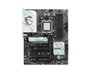 MSI B840 Gaming Plus Carte Mère ATX AMD Socket AM5 DDR5 WiFi 7 Bluetooth 5.4 2.5GbE Noir